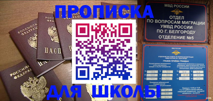 прописка гарантия в Перми